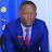 @Emmanuel-moponami