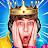 Avatar de @lucassilva24k