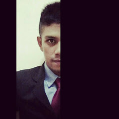 DAMAR OZKA