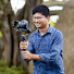 Pb4thpPMObc-channel-avatar-বীরেন্দ্র ফটোগ্রাফি / Birendra Photography