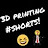 @3Dprintingshorts