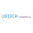 UBTECH Commercial Robots