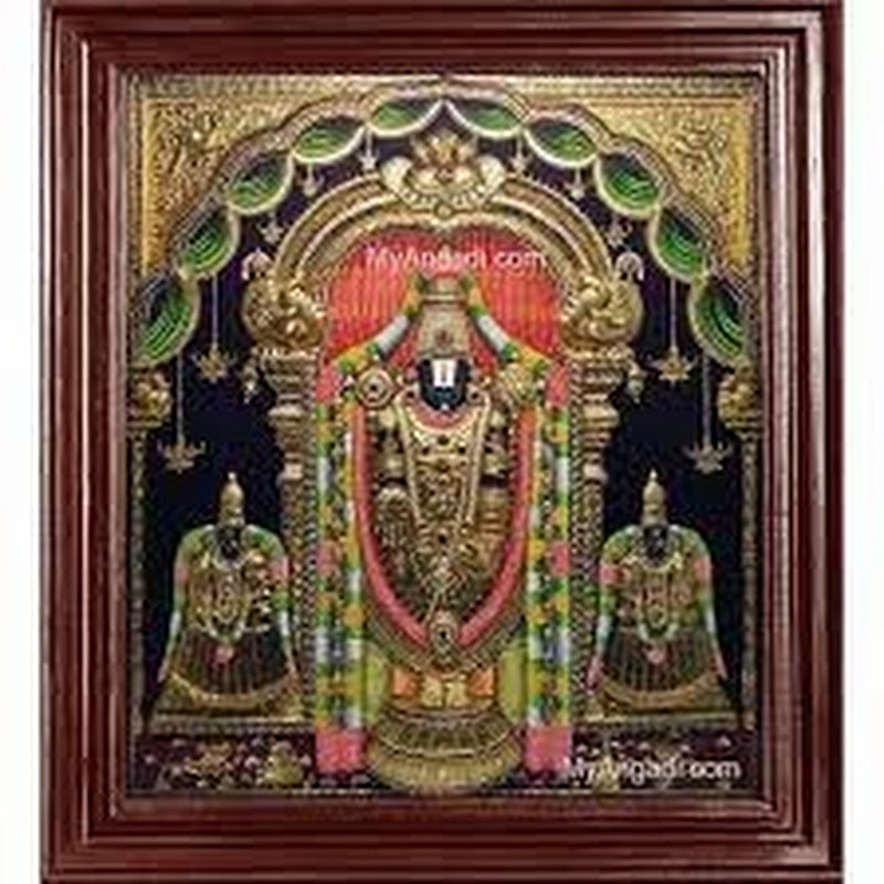 MahadevTrades