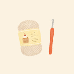 ゆきの / 編み物ログ