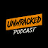 lpshRgqeJPA-channel-avatar-UNWRACKED PODCAST and 3 more