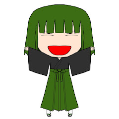 かざみ まりも