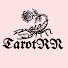 Ez7TAsB02po-channel-avatar-TarotRN