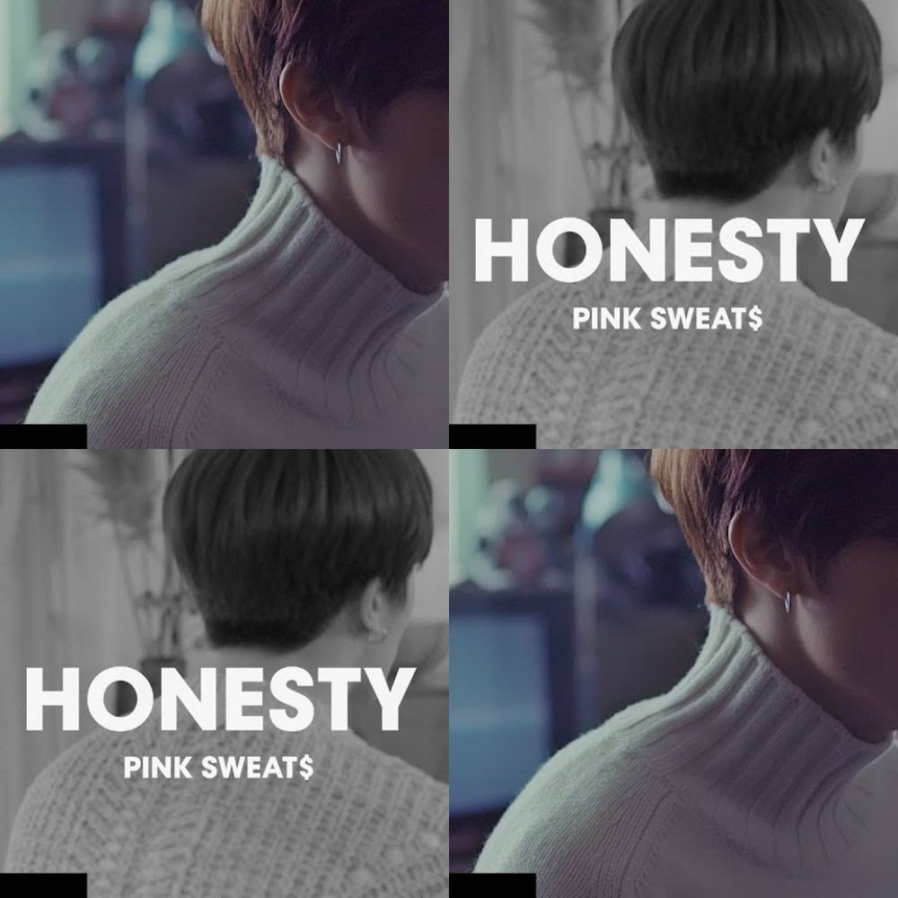 Bang Yedam songs/covers