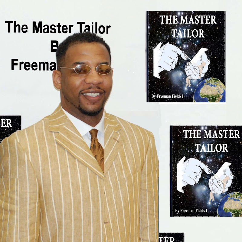 Tailored Word Media