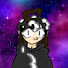 OZRi4Ao7eNE-channel-avatar-~•night light•~