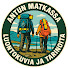 lwqJbDYuv7Q-channel-avatar-Antun matkassa