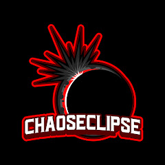 ChaosEclipse