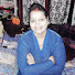 e4wGXLw9guw-channel-avatar-Reaction with अर्पिता "जीजी" and Real Reaction By Arpita 