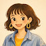 8yq04M2hA08-channel-avatar-929corinne