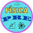 Física PRE