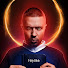 3eM3DY0acjg-channel-avatar-BLOGMAYSTER