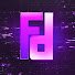 gARfs1bmabw-channel-avatar-Funny Plesh