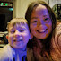 vrw8HQ9T9nE-channel-avatar-Laura and Oliver’s Adventures