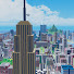 KTikW_FpotE-channel-avatar-NewYorkMiniCityTycoon