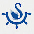 UFOAMk79Z6w-channel-avatar-Sarthi Studios