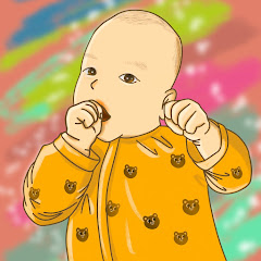 Nhạc Thiếu Nhi - Sáo TV avatar
