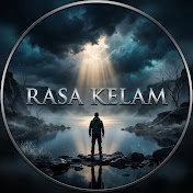 Rasa Kelam