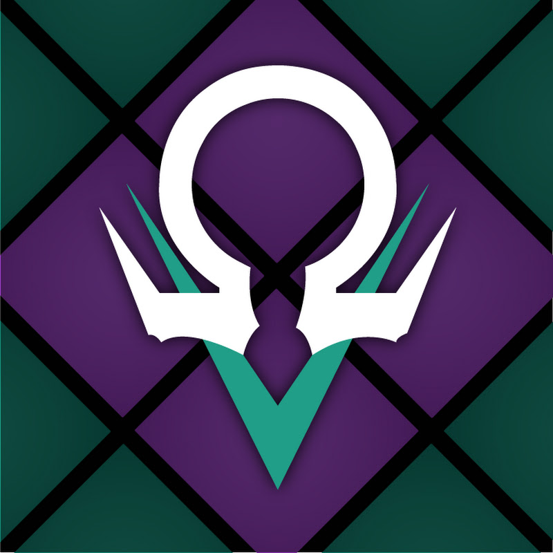 OmegaVibe