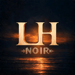 LH Noir