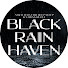 8DZuJu_oBxw-channel-avatar-Black Rain Haven