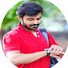 xtP3m4hngE0-channel-avatar-Ahmed Creative Zone