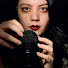 y0VFWER8rDA-channel-avatar-Valenza ASMR