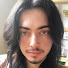 42ngtCOGiP8-channel-avatar-madden.r.grimes