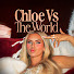 SCDosKDdidc-channel-avatar-Chloe vs The World