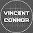 Vincent Connor