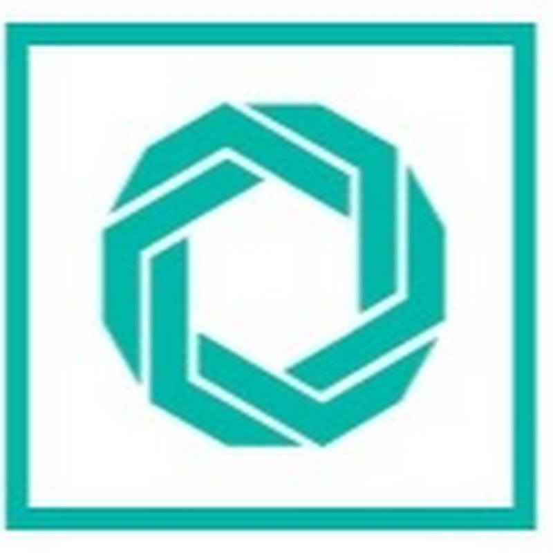 Teachers Assistant AI