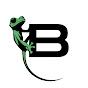 Bench Critters logo