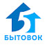 5pAynVTvBp0-channel-avatar-5 Бытовок