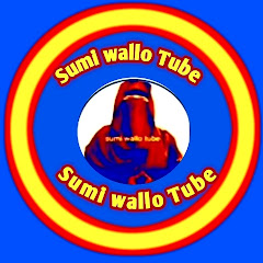  Sumi wallo Tube channel logo