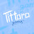 Tittoro Games