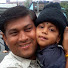 qbO3x7EL_AA-channel-avatar-Tekadighat munna lokhande