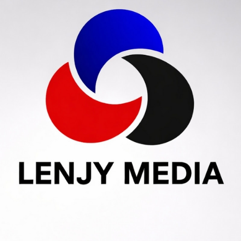 LENJYMEDIA 