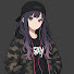 vbam4HMTCII-channel-avatar-Wendy RECAP