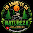 haoqDzkoMQA-channel-avatar-Os Amantes Da Natureza