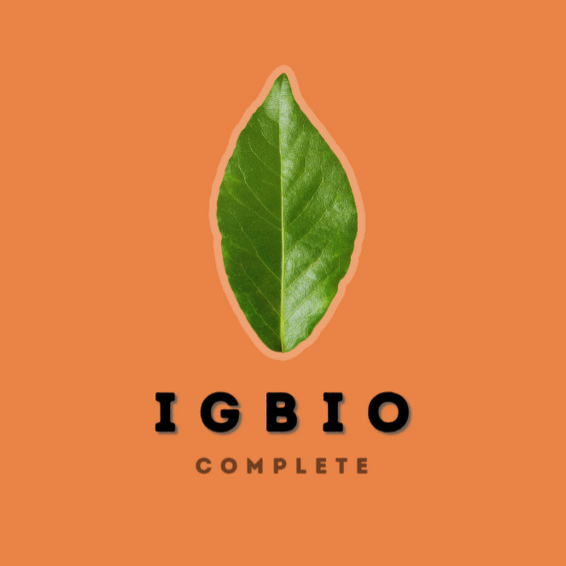 igbiocomplete