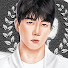 7toWG1C4GtU-channel-avatar-이제동TV [JD TUBE]