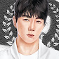 이제동TV [JD TUBE]