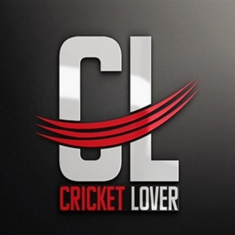 Cricket Lover