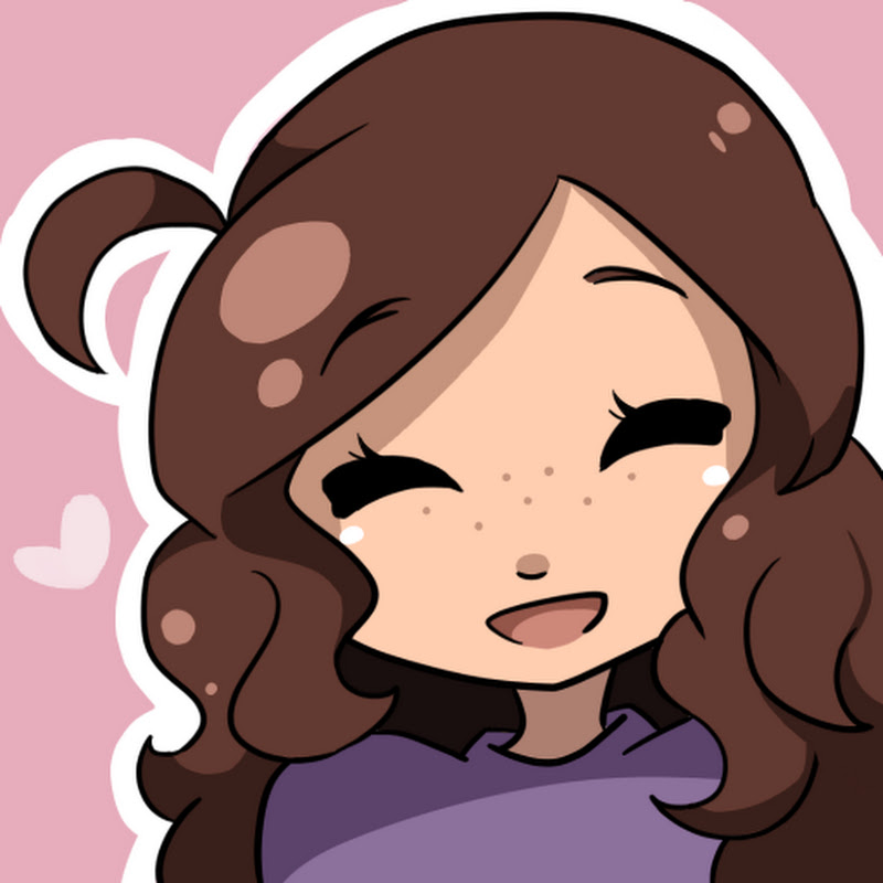 maudlin may icon
