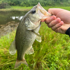 Hayden’s outdoor and fishing