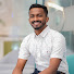 zqey_8XVGHc-channel-avatar-Nihal Hack Bkz